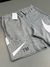 BERMUDA MOLETOM NIKE BIG SWOOSH TM