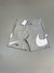 BERMUDA MOLETOM NIKE BIG SWOOSH TM na internet