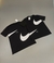 CAMISETA NIKE TM - comprar online