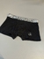 CALVIN KLEIN - comprar online