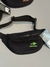 PONCHETE MORMAII VERDE - comprar online