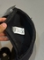 PONCHETE MORMAII BLACK - loja online