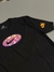 NIKE MAX 90 - loja online
