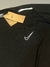 DRI FIT NK BLACK na internet