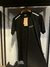 DRI FIT NK BLACK - comprar online