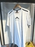 DRI FIT NK TRAIL - comprar online