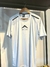 DRI FIT NK TRAIL na internet