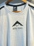 DRI FIT NK TRAIL - Mariana Surf Wear