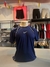 NK PRO AZUL - comprar online