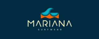 Mariana Surf Wear