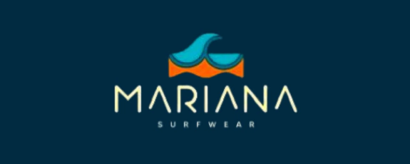 Mariana Surf Wear