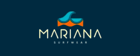 Mariana Surf Wear