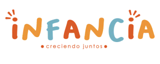 Infancia indumentaria