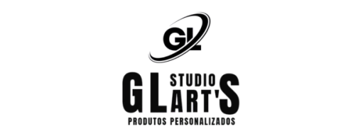  GL Art´s Produtos Personalizados