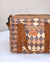 Bolso Baúl - comprar online