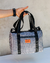 Bolso Baúl - comprar online