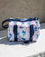 Bolso Baúl Stich