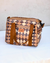 Bolso Baúl