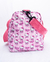 Bolso Baúl Hello Kitty en internet