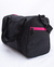 Bolso Baúl cierre fucsia - comprar online