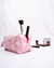 Neceser - tienda online