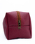 Neceser bordo en internet