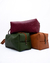 Neceser verde - comprar online