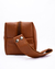 Neceser verde - tienda online