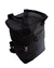 Matera impermeable - tienda online