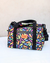 Bolso Baúl