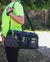 Bolso deportivo - Crotta