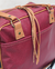 Bolsos de eco cuero - Crotta