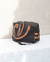 Bolsos de eco cuero - comprar online