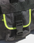 Bolso deportivo - comprar online