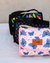 Porta Tazas - Crotta