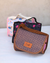 Porta Tazas - tienda online