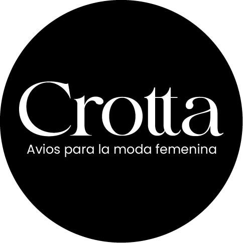 Crotta