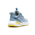 Spikewing Blue Green Men - comprar online