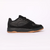 Zapatillas Mormaii Swell Black Gum en internet