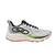 Olympikus Circuito - comprar online