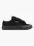 Zapatillas Vision Street Wear Odd Cirkus Suede Negro - comprar online