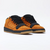 Zapatillas Mormaii Quiver Caramel - comprar online