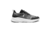 Blast Grey Black