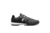Lessi Turf Black Green