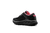Juk Black Pink - comprar online