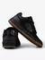 Airwalk Throlle Blanco Negro Marron - Italia deportes