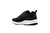 Raptor Black Grey en internet