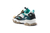 Tracer Beige Blanco en internet