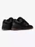 Imagen de Airwalk Throlle Blanco Negro Marron