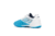 Lessi Turf Blue Turqoise - Italia deportes